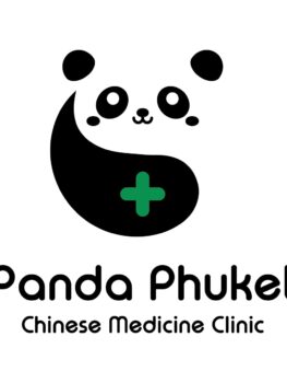 Clinic