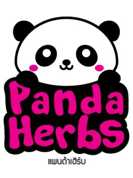 Panda Herbs