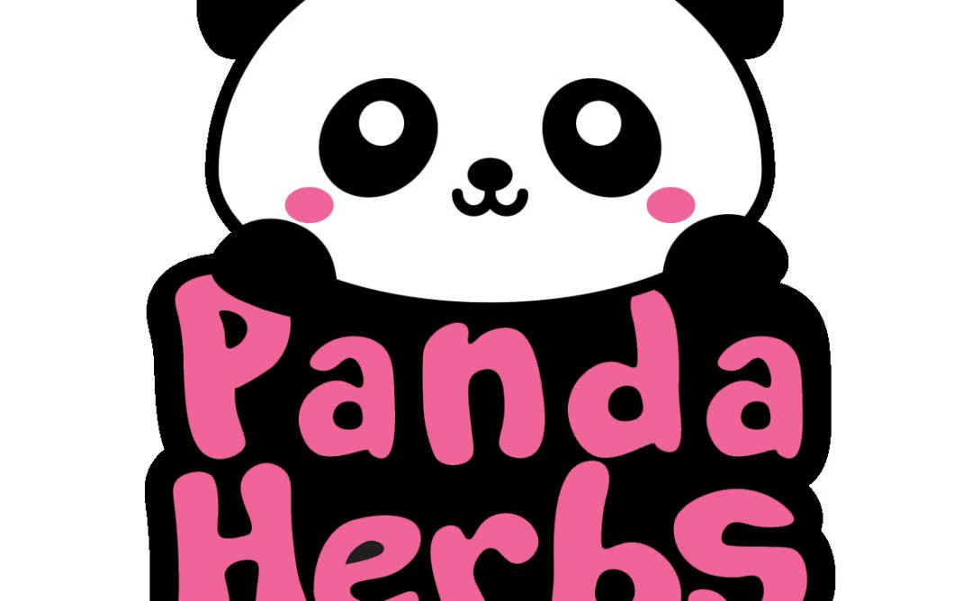 PANDA HERBS