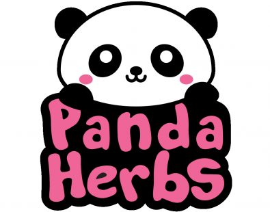 PANDA HERBS